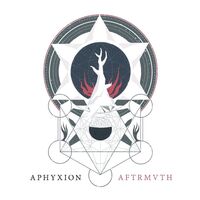 Aphyxion - Same Kind Of Different