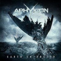 Aphyxion - The New Breed