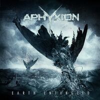 Aphyxion - The New Breed