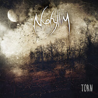 Nephylim - Torn