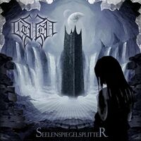 Ctulu - Nachtwind