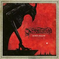 Tribulation - Lady Death