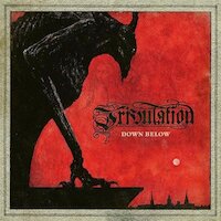 Tribulation - The Lament