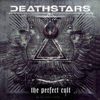 Deathstars - All The Devils Toys