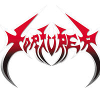 Torturer - Guerras