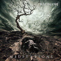 Kataklysm - ...and Then I Saw Blood