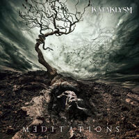 Kataklysm - ...and Then I Saw Blood