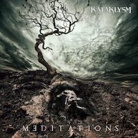 Kataklysm - Meditations