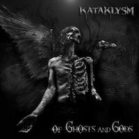 Kataklysm - The World Is A Dying Insect