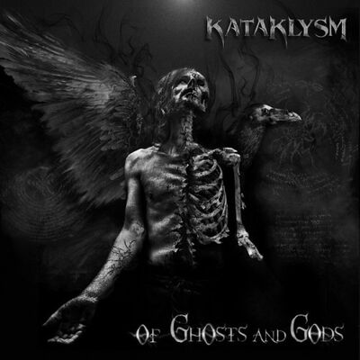 Kataklysm - The Black Sheep