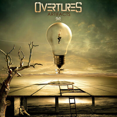 Overtures - Repentance