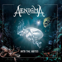 Aenigma - Into the Abyss