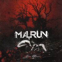 Malrun - Two Thrones