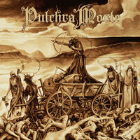 Pulchra Morte - Soulstench