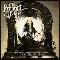 The Kennedy Veil - Imperium [Full album]