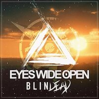 Eyes Wide Open - Blindead