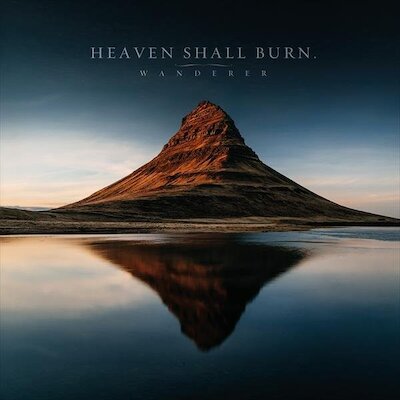 Heaven Shall Burn - Bring The War Home