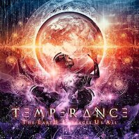 Temperance - A Thousand Places