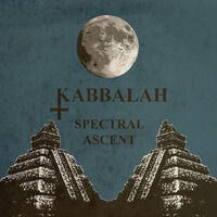 Kabbalah - Spectral Ascent