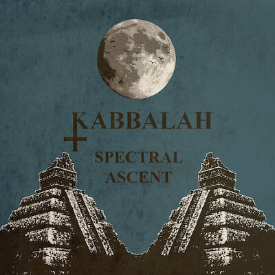 Kabbalah - Resurrected
