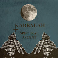 Kabbalah - The Reverend