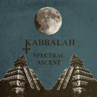 Kabbalah - The Reverend