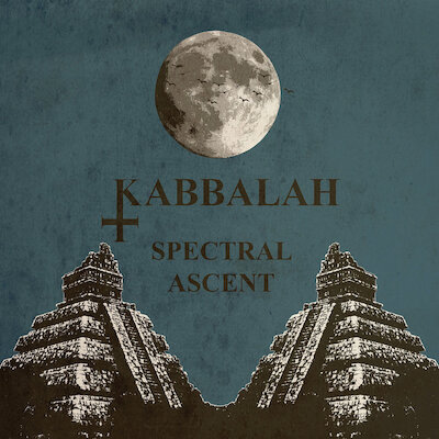 Kabbalah - The Reverend