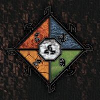 Mind:Soul - Patterns
