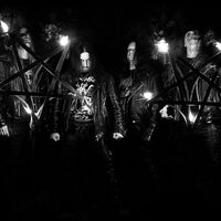Nieuw album en nieuwe line-up Azarath (PL)
