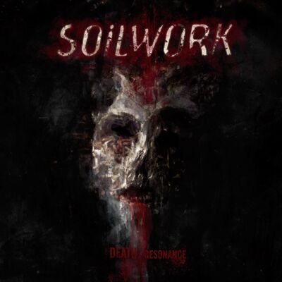 Soilwork - Helsinki