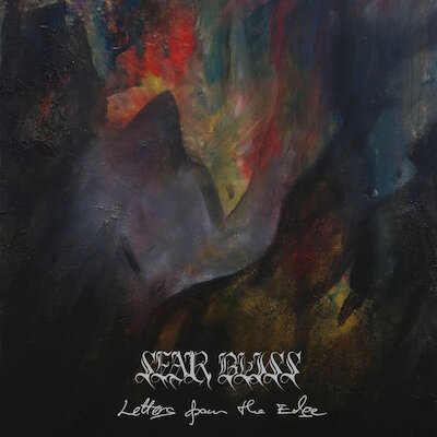 Sear Bliss - Seven Springs