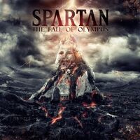 Spartan - Elysium