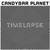 Candybar Planet - Timelapse