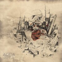 Adeia - Serenity