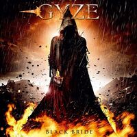 Gyze - Julius