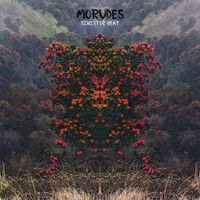 Morudes - Magnet City