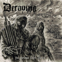 Decaying - A Crucial Factor