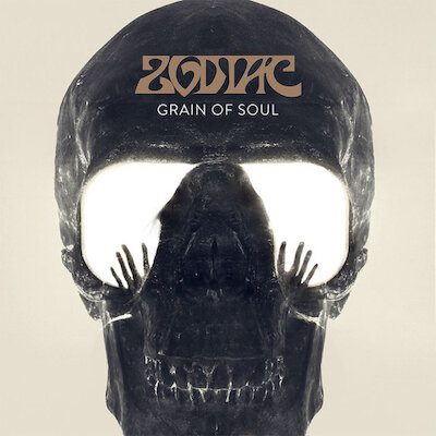 Zodiac - Rebirth By Fire