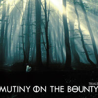 Mutiny On The Bounty - Trials