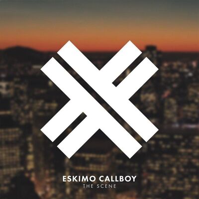 Eskimo Callboy - Shallows