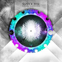 Sunpocrisy - Eyegasm