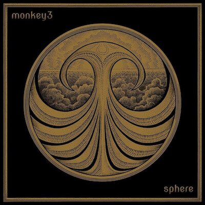 Monkey3 - Prism