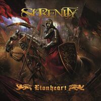 Serenity - The Final Crusade