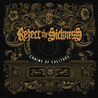 Reject The Sickness - Hopeless