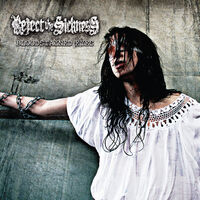 Reject The Sickness - Bloodstained Eyes