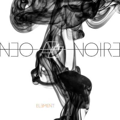 Neo Noire - Home
