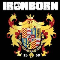 Ironborn - 1568