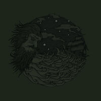 Boar - Poseidon