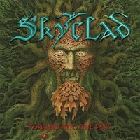 Skyclad - Change Is Coming
