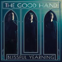 The Good Hand - Cocoon